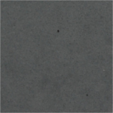 Pentart Dekorgumi A/4 2mm szürke dekorgumi