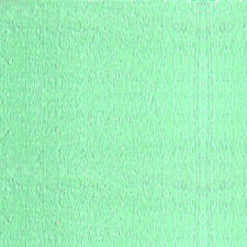Pentart Delicate metál 50 ml zöldezüst akrilfesték
