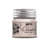Pentart Delicate textilfesték 50 ml rózsaarany