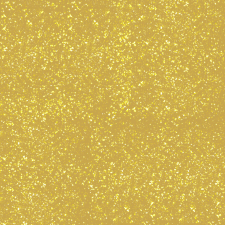 Pentart Deluxe paszta 100ml arany dekorációs kellék