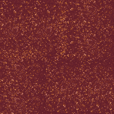 Pentart Deluxe paszta 100ml bordó-arany dekorációs kellék