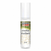 Pentart Egykomponensű repesztőlakk 20ml Pentart