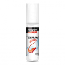 Pentart Expressz ragasztó Pentart 20ml ragasztó
