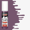 Pentart fényes akrilfesték LILA 20ml