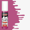 Pentart Fényes akrilfesték MAGENTA 20ml | Pentart