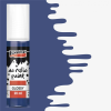 Pentart Fényes akrilfesték SÖTÉTKÉK 20ml | Pentart