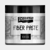Pentart Fiber Paste - Szálpaszta Pentart 500ml