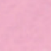 Pentart Filc lap 1 mm vastag 30cm x 20cm világospink