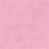 Pentart Filc tekercs 42cm x 500cm 1mm vastag világospink