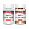 Pentart Finomvonalas repesztőlakk szett 2 x 100ml Pentart