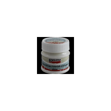  Pentart glitteres decoupage ragasztó, 50 ml ragasztó