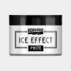 Pentart Jéghatás Paszta / Ice Effect Paste 150ml Pentart