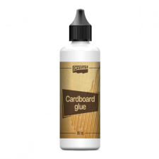 Pentart Kartonragasztó 80ml Pentart ragasztó