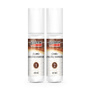 Pentart Klasszikus repesztő lakk szett 2 x 20ml