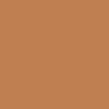 Pentart Kontúrozó festék 20 ml bronz