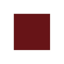 Pentart Kreatív textil filc A/4 1 mm bordó dekorációs kellék