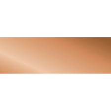 Pentart Krémes akrilfesték metál 60 ml bronz akrilfesték