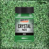 Pentart Kristálypaszta zöld 100ml | Pentart