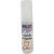 Pentart Lassító akrilfestékhez 20 ml