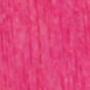 Pentart Lazúr 80 ml magenta