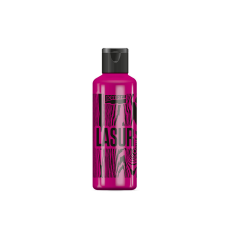 Pentart Lazúr - magenta 80ml | Pentart favédőszer és lazúr