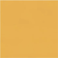  Pentart matt akril festék, mandarin, 20 ml dekorációs kellék