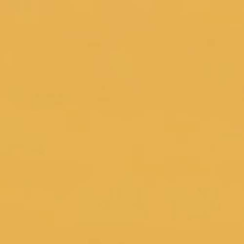  Pentart matt akrilfesték 20 ml mandarin akrilfesték