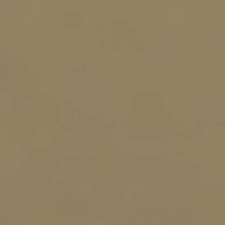  Pentart matt akrilfesték 50 ml sólyombarna akrilfesték