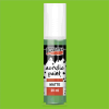 Pentart Matt akrilfesték - ALMAZÖLD 20ml | Pentart