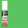 Pentart Matt akrilfesték - MOJITO ZÖLD 20ml | Pentart