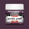 Pentart Matt akrilfesték - PADLIZSÁN 50ml | Pentart
