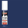 Pentart Matt akrilfesték - SÖTÉTKÉK 20ml | Pentart