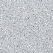 Pentart Öntapadós glitteres / csillámos dekorgumi, 20cm x 30cm ezüst dekorgumi