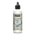 Pentart Papír ragasztó fényes 80ml | Pentart