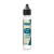 Pentart Papír ragasztó matt 30ml | Pentart