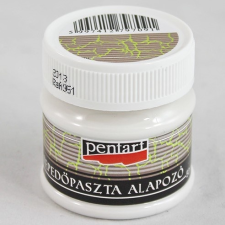Pentart Repedőpaszta alapozó 50ml Pentart repesztőlakk