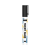 Pentart Tacky ragasztótoll 10 ml