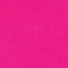 Pentart Tempera festék 100 ml magenta hobbifesték