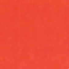 Pentart Tempera festék 500 ml narancs hobbifesték