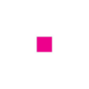 Pentart Textil Filc Lap - Magenta - A/4 - 1 mm