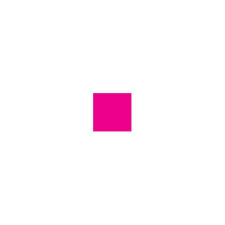 Pentart Textil Filc Lap - Magenta - A/4 - 1 mm méteráru