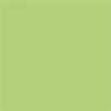  Pentart textilfesték 20 ml limetta
