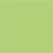 Pentart textilfesték 20 ml limetta textilfesték