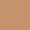 Pentart Textilfesték metál bronz 50ml