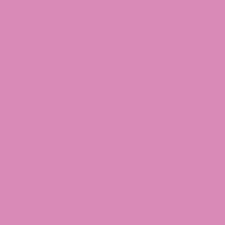 Pentart Textilfesték pink 50 ml textilfesték