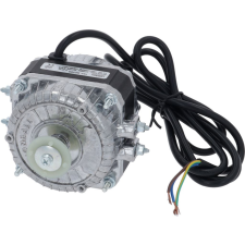  PENTAVALENS MOTOR LION BALL beépíthető gépek kiegészítői