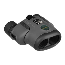 Pentax Papilio II 8,5x21 Távcső - Szürke távcső