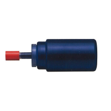 Pentel Easyflo táblamarker betét kék (MWR1-CN) (MWR1-CN) filctoll, marker