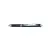Pentel EnerGel 0,7mm zselés piros rollertoll (PENTEL_BLP77-BX)