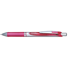 Pentel energel bl77-px 0,7mm pink zselés rollertoll toll